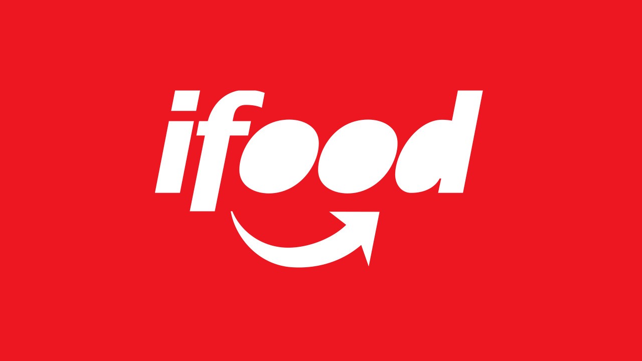 Pedido do iFood cai direto no sistema, sem digitar nada